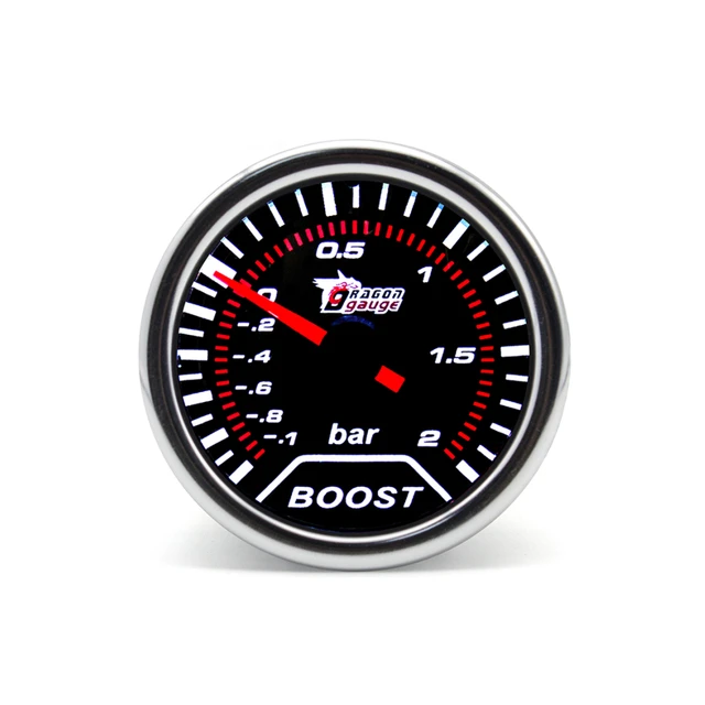 Субару указатель температуры. Датчик давления и температуры масла. Цифровой датчик температуры охлаждающей жидкости 24в. Датчик давления и температуры масла. Датчик давления и температуры масла.