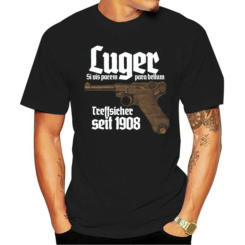 

Deutschland Clothing Men Women Casual Tee Classic Streetwear