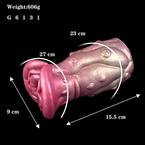 Қыздардың жалаңаш фотосы
