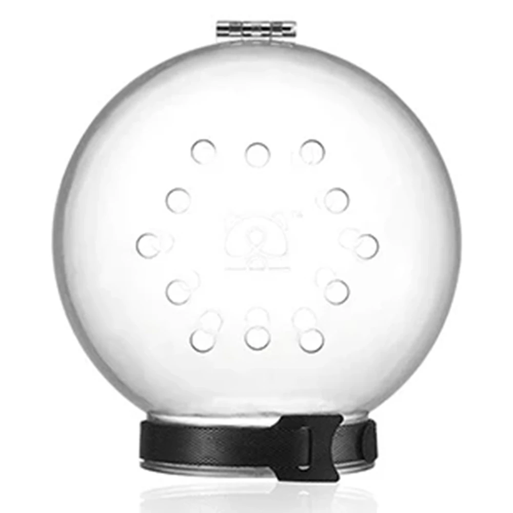 

Дышащая Маска для груминга кошек, для ванной, дорожный инструмент для красоты, товары для ухода за кошками, Аксессуары для кошек