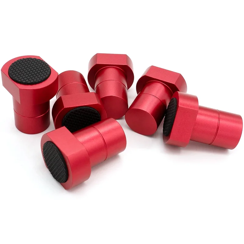 Скамейка для собак из алюминиевого сплава с нескользящими подушечками —