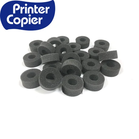 22 шт./упаковка, детали для губки, 3030 6204 6030 6035 DW3030