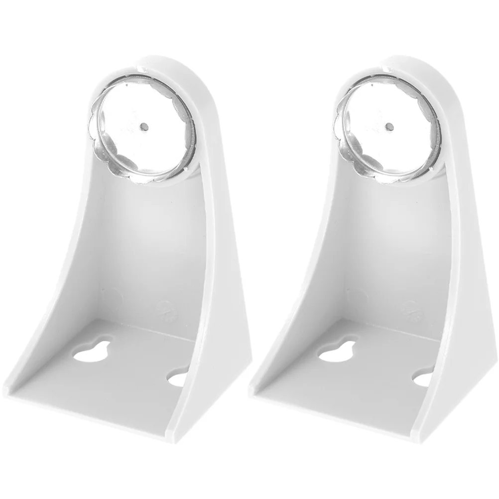 

Soap Holder Wall Bathroom Shower Magnet Dish Rack Mount Stand Container Bar Organizer Dispenser Saver Plastic Tray Draining