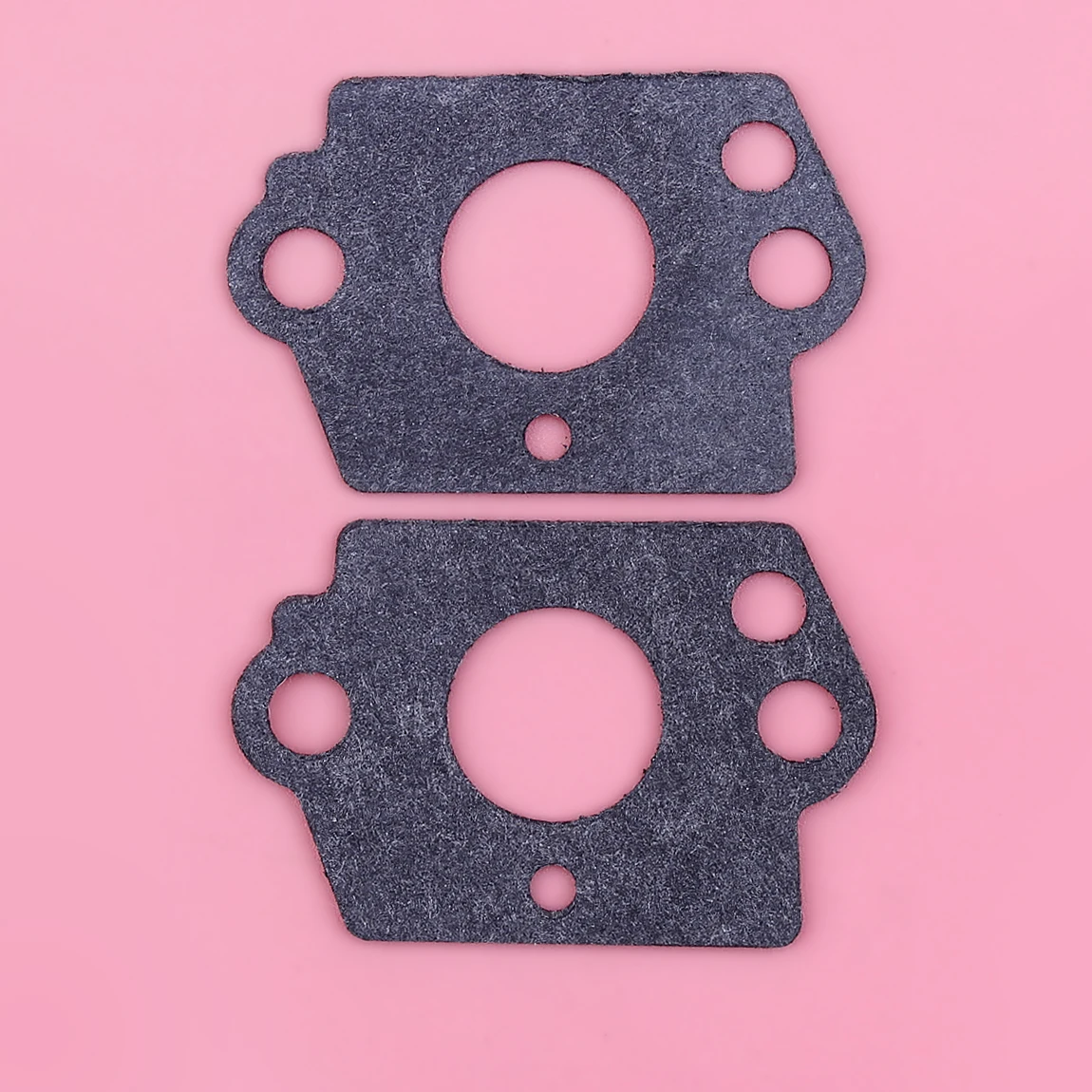 Carburetor Gasket For Homelite For Craftsman For Poulan For 