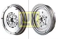 

415017410 for flywheel DMF N42 N46 E46
