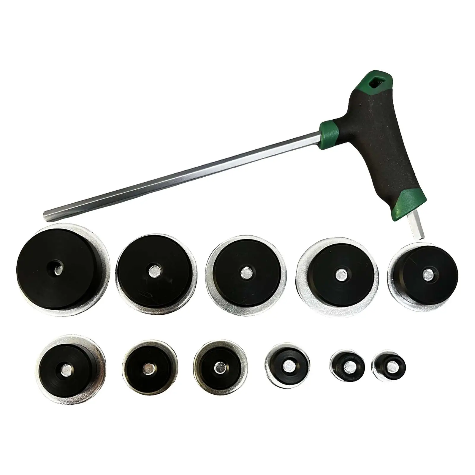 

Saxophones Repair Kit Wind Musical Instrument Part Tough Sturdy Saxophones Sound Hole Tool