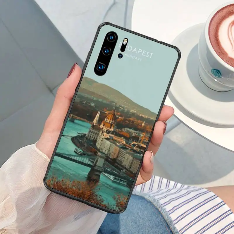 Чехол для телефона Samsung A51 A71 A72 A52 A50 A31 A21 A40 A70 A30 A20 A11 |
