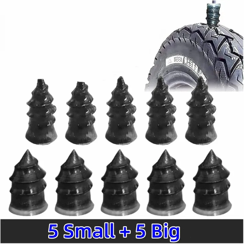 

Автомобильный Электрический вакуумный маникюрный гвоздь для ремонта шин резиновый гвоздь для мотоцикла вакуумный маникюрный инструмент д...