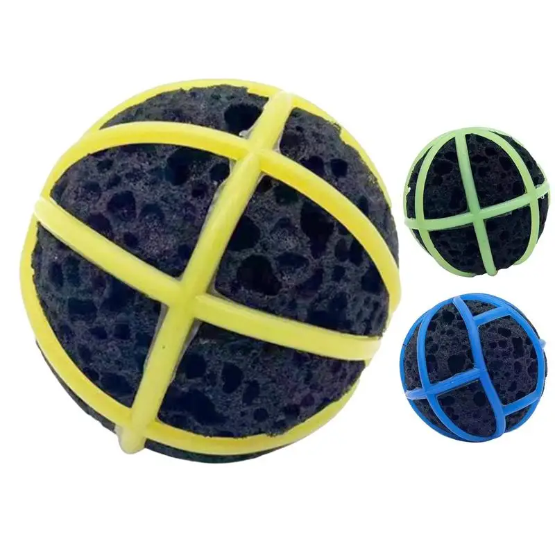 Водяной шар многоразовые шарики для замачивания воды водяные шары аксессуары