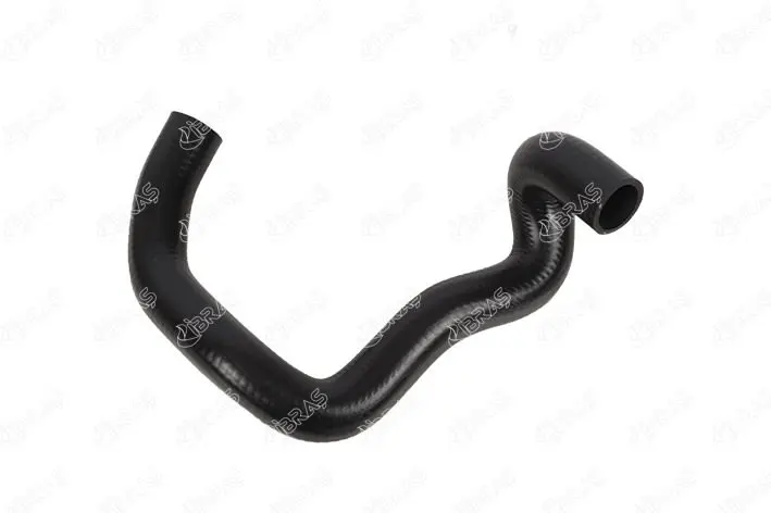 

RADIATOR FOR 17271 P206 2.0 HDI