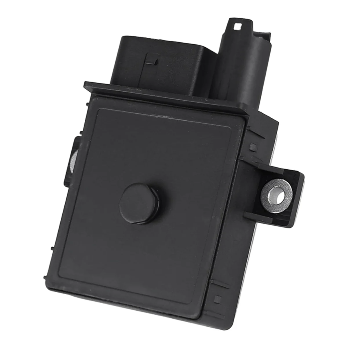 97379635 Дизельный контроллер свечей накаливания для Chevrolet Silverado 2500 HD 2001-2004 3500 GMC Sierra