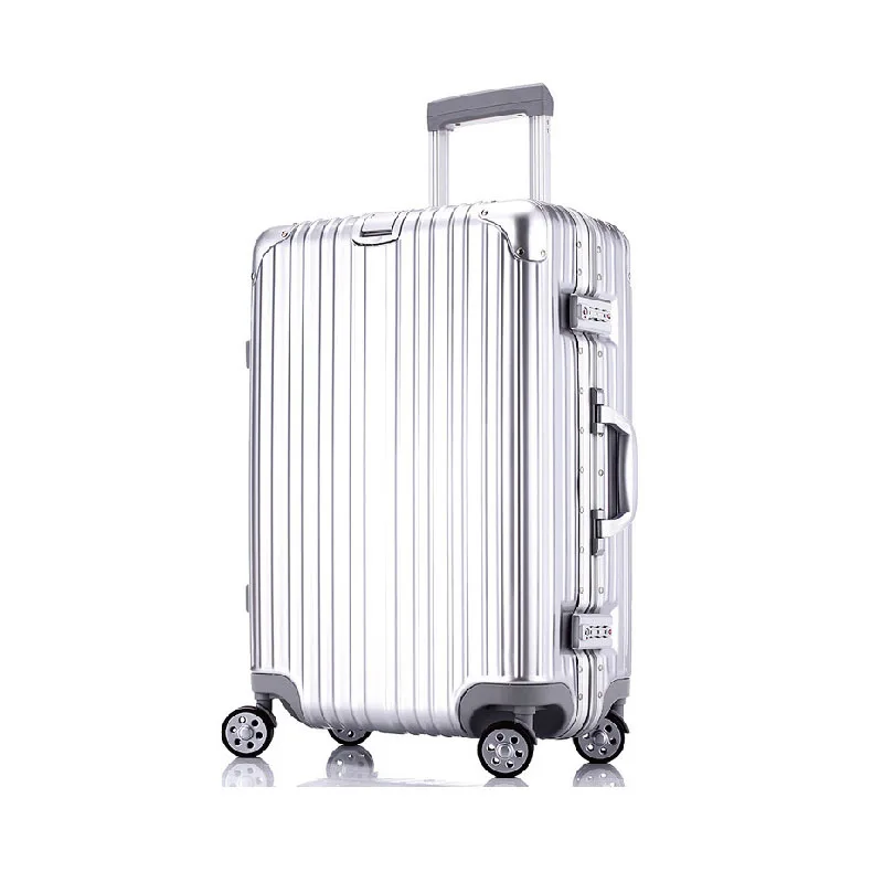 

Чемодан на заказ большой вместимости чемодан на заказ специальная ссылка пожалуйста свяжитесь с продавцом перед размещением заказа