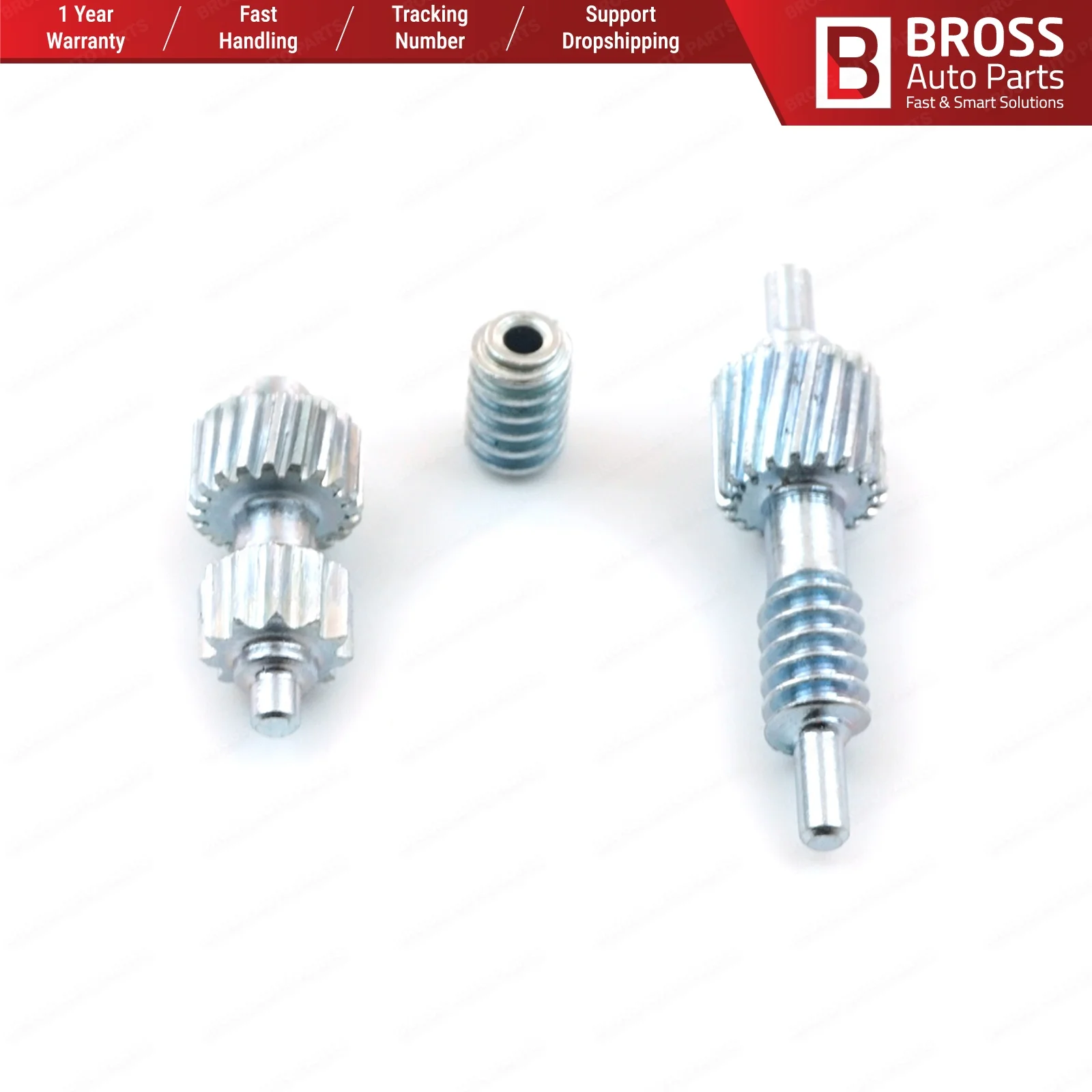 BGE4 боковое зеркало Складные части Мотор шестерня комплект для X5 E53 Rover 3 Evoque jeep Grand