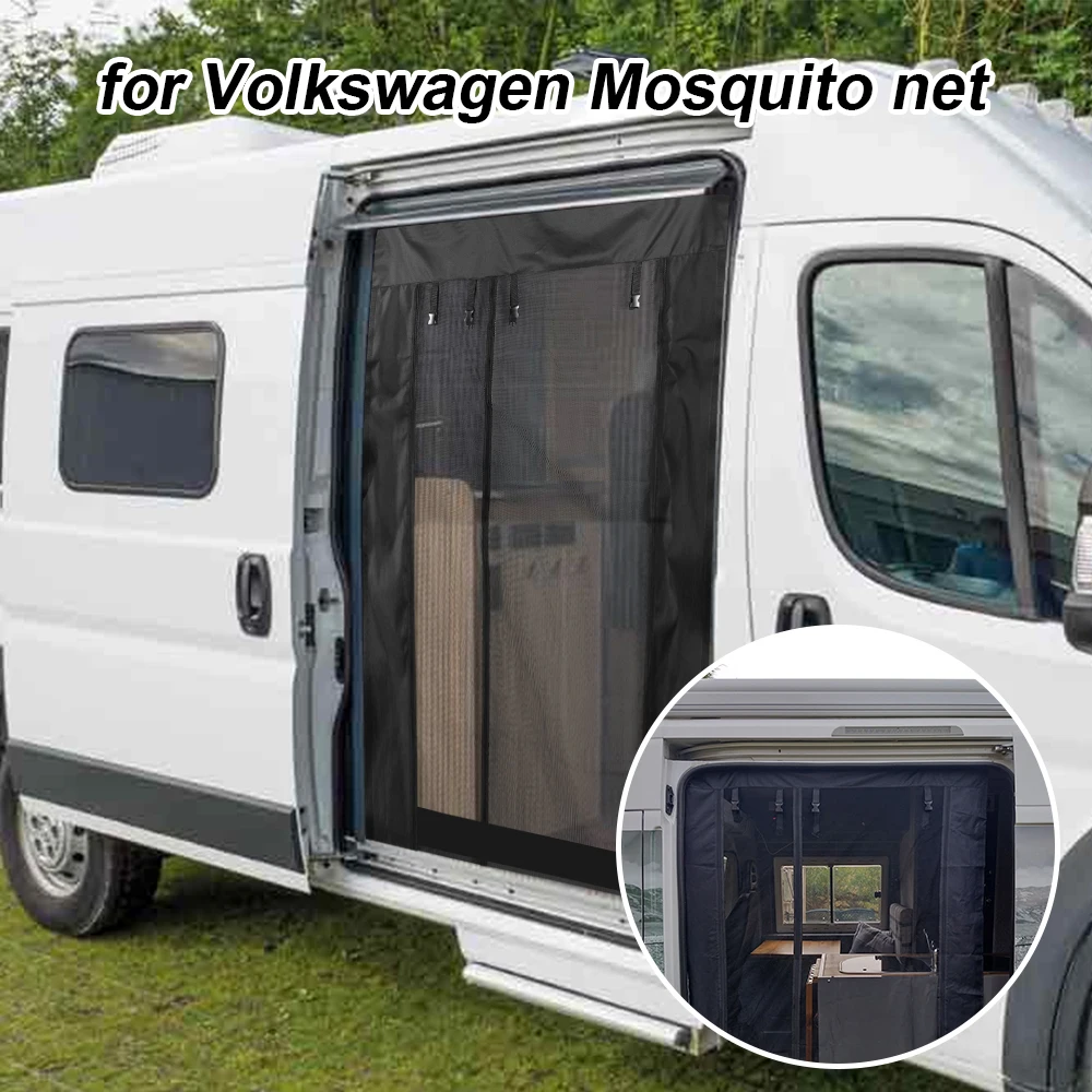 Фото 1 шт., экраны от насекомых, экраны от комаров для Fiat Ducato Peugeot Boxer и Citroen, реле на базе фургона, автодомов и кемперов №1