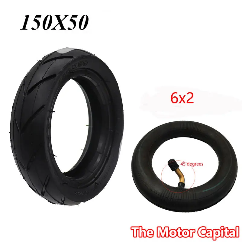 150x50 пневматические шины, подходят для мотоцикла, скутера, пневматические колесные шины, внутренняя трубка, Электрический скутер, электрический велосипед 150x50 пневматические шины, подходят для мотоцикла, скутера, пневматические колесные шины, внутренняя трубка, Электрический скутер, электрический велосипед