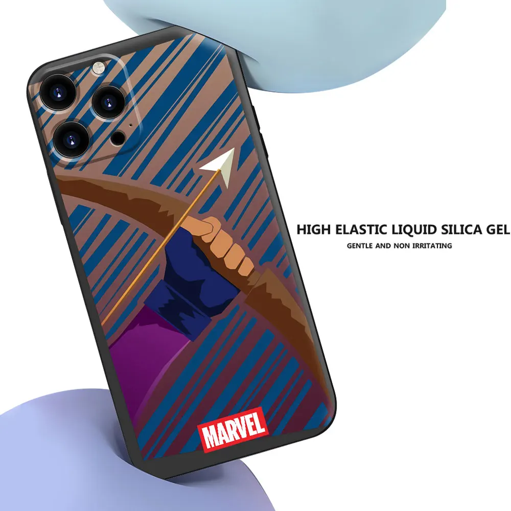 Силиконовый чехол для Xiaomi Redmi 9C 10C 10A 10 9 8A 7A K40 K50 Pro 9T Note 11 11S Plus 9S |