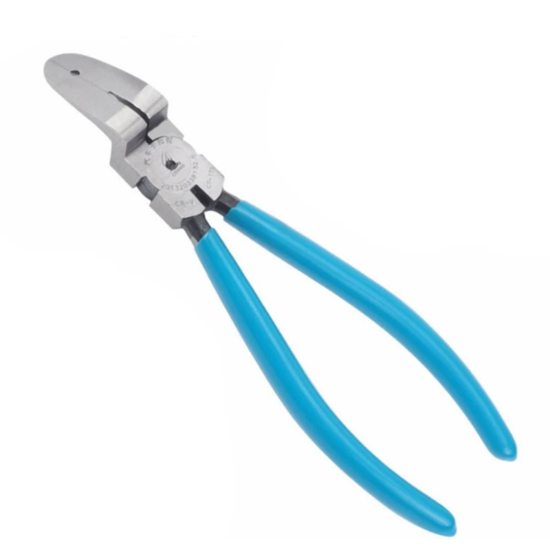 

Cutting Pliers Great for Automotive Interior Plastic Clip Removal Multipurpose