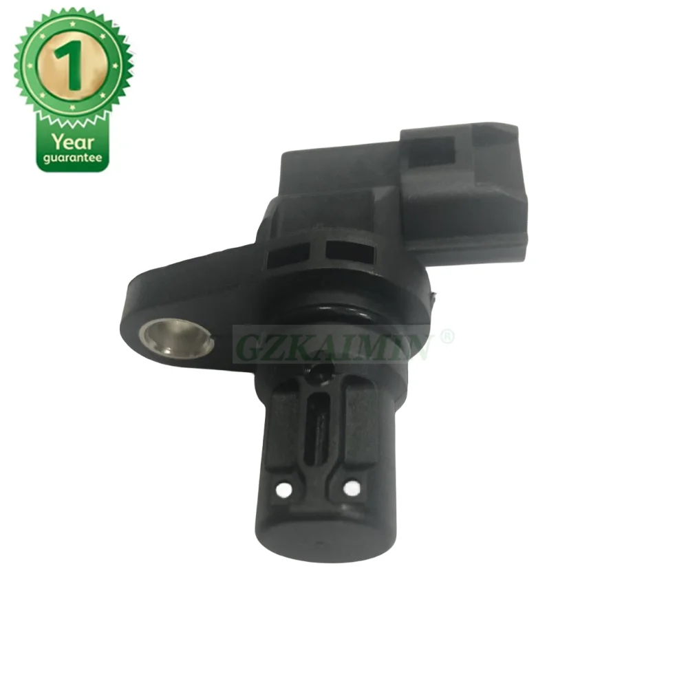 Датчик положения распределительного вала CAM ZJ01-18-230 J5T23281 ZJ 0118230 для MAZDA PROTEGE PC306