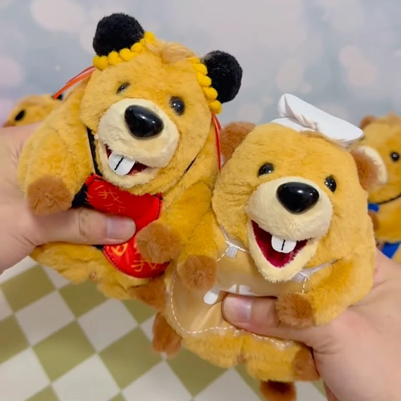 Серия ABO Yell Mates: Забавная игрушка-сюрприз в закрытой коробке ABO Ahhh Show, фигурка-маскот, игрушка-сюрприз, подарок-украшение (art.: 3920d4fd91925) - 3920d4fd91925
