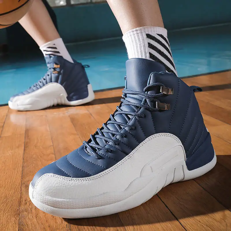 

Мужские Нескользящие кроссовки для бега, брендовые кроссовки, детская повседневная спортивная обувь для мужчин, мужские кроссовки для бега...