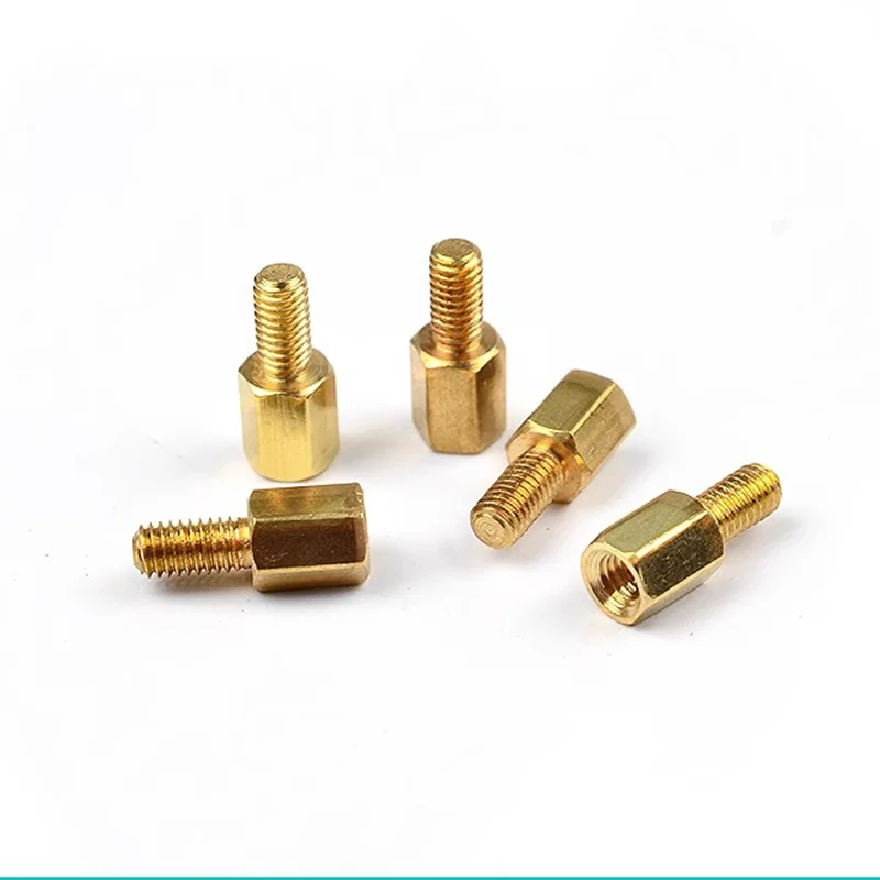 Набор болтов для ремонта жестких дисков 360/228 шт