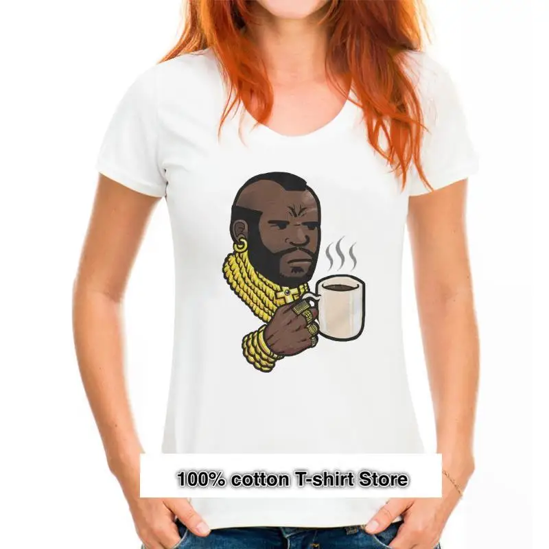 

Винтажный конкурс с колокольчиками для серфинга Camiseta 1973