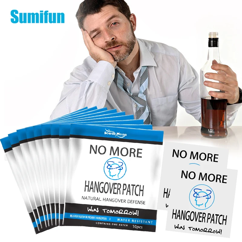 

20 шт., пластырь для лекарственных трав