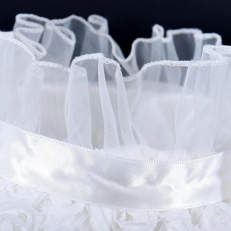 Акция! Шелковые цветочные корзины для девочек на свадьбу корзина цветов с ручкой