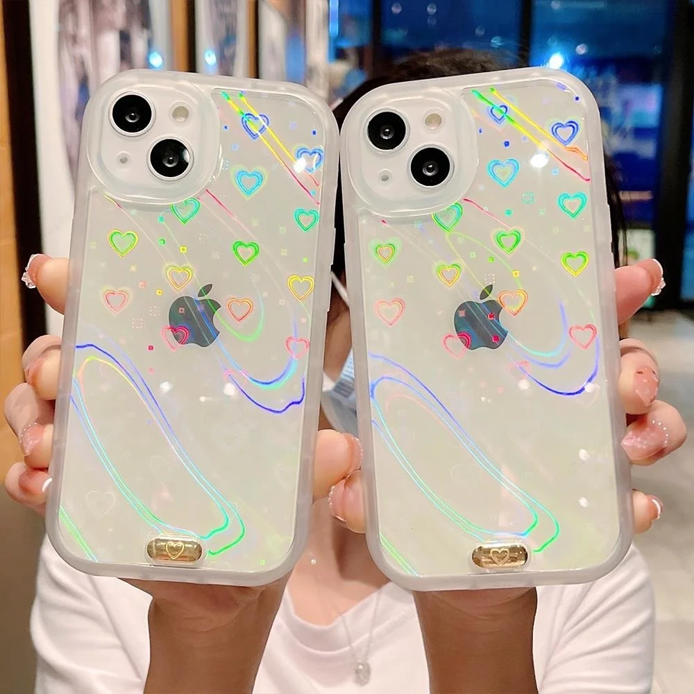 

Силиконовый чехол для iPhone 13 12 11 Pro Max XR XS Max X 7 8 Plus SE 3 2022