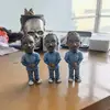 Изображение товара 4