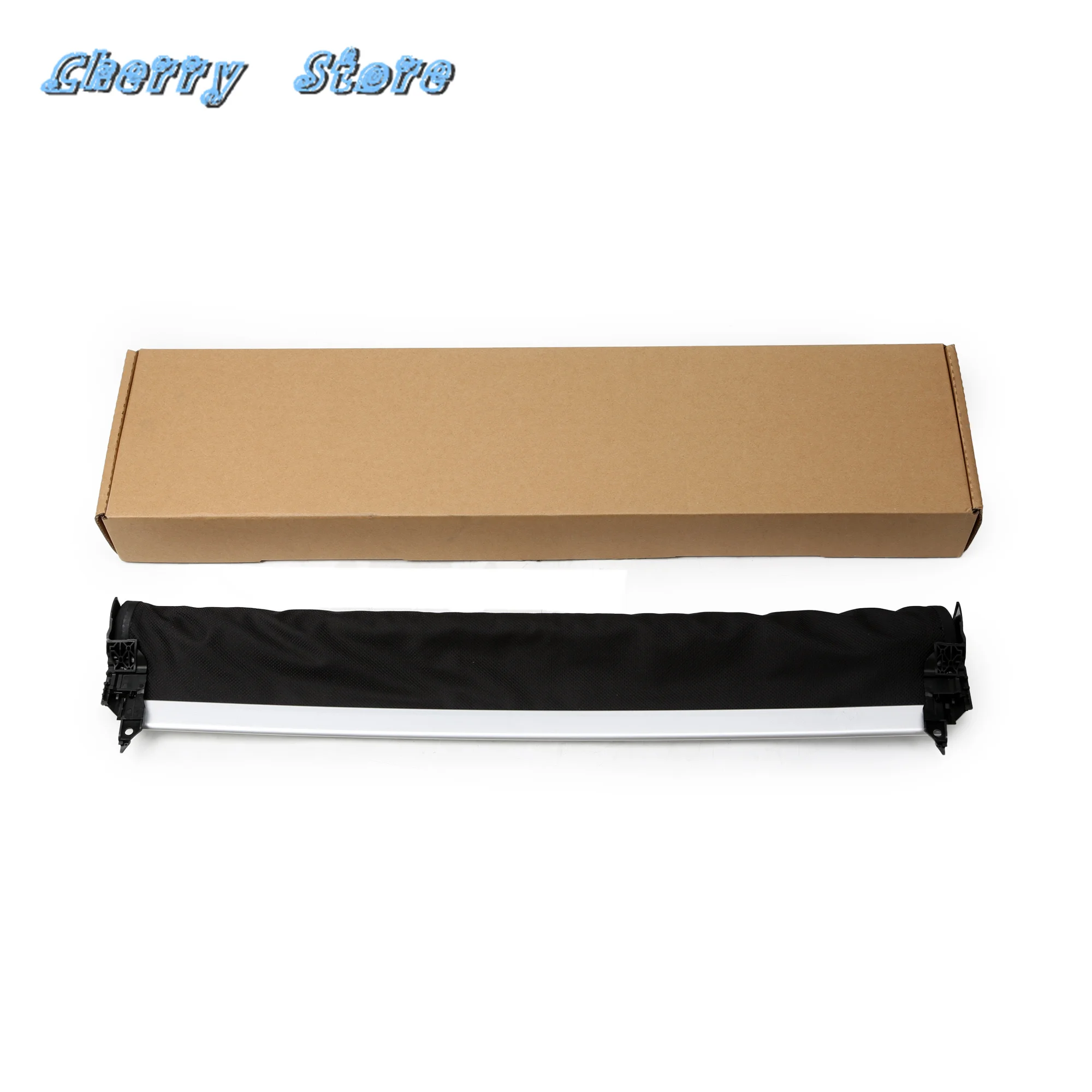 

SDT 80A 877 307A Sunshade Sunroof Roller blinds Blinds for Audi Q5/Sportback 2017-2024