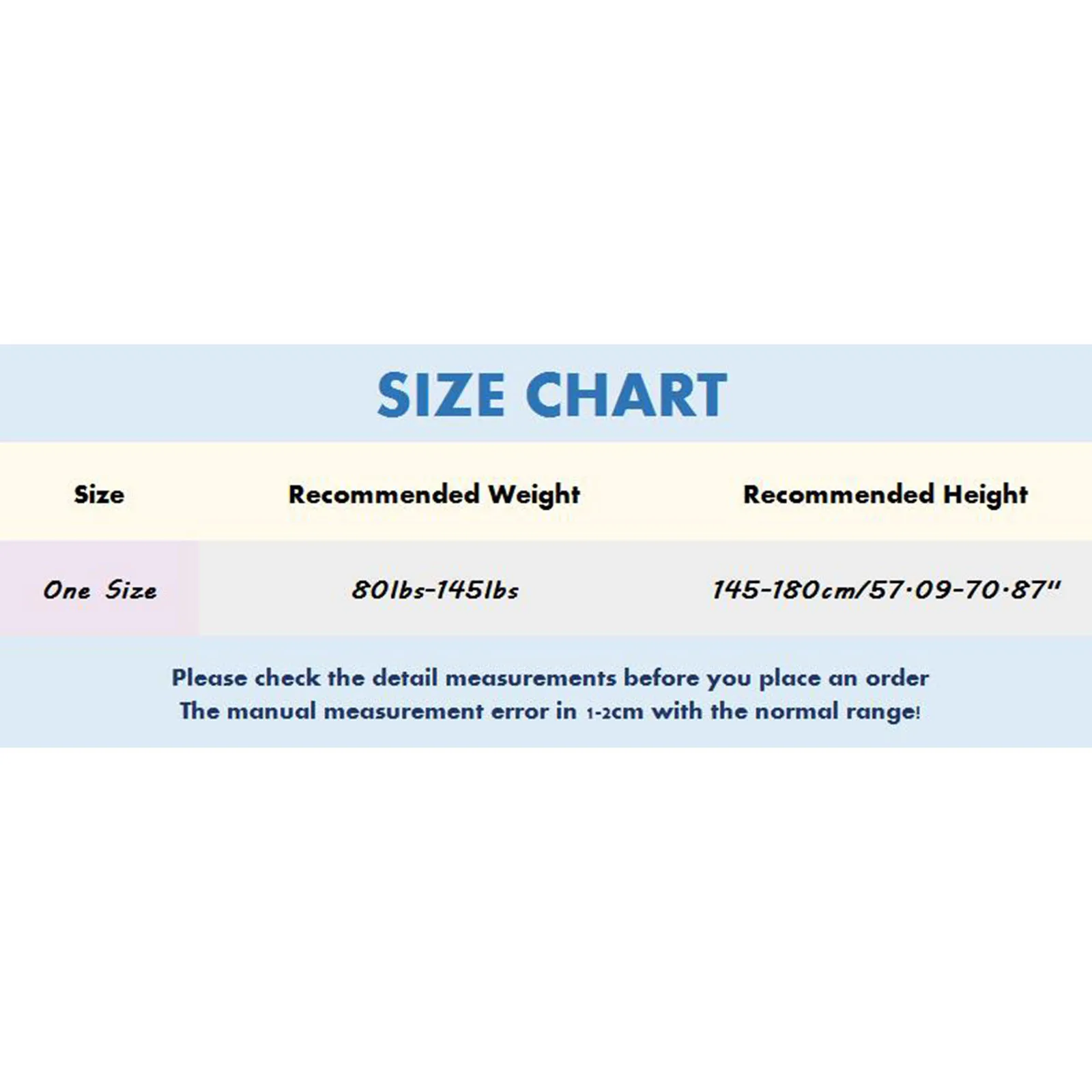 Полое нижнее белье для женщин ажурное бесшовное сетчатое облегающее мини-платье