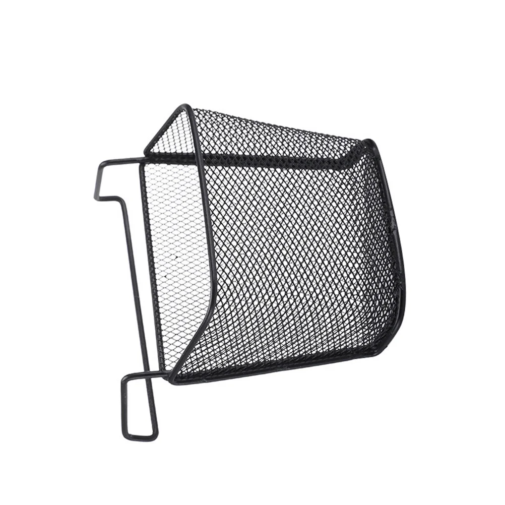 

Hanging Organizer Office Pen Container Office Notebook Basket Office Organizer