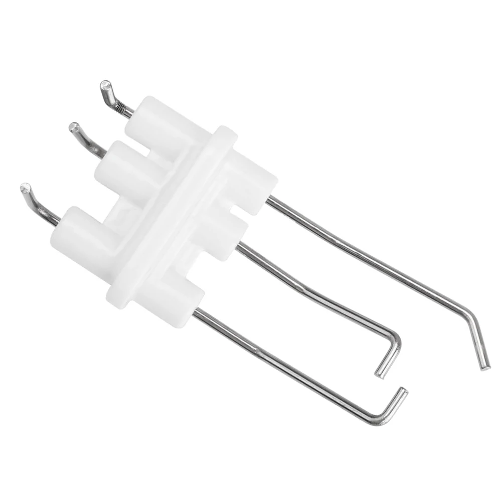 Стержень электродов котла в сборе для запасных частей безрезервуарных