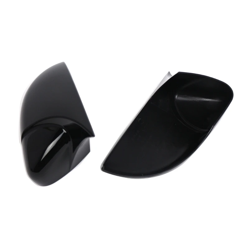 Боковая крышка заднего вида автомобиля для гольфа Mk6 хэтчбек 5K0857538