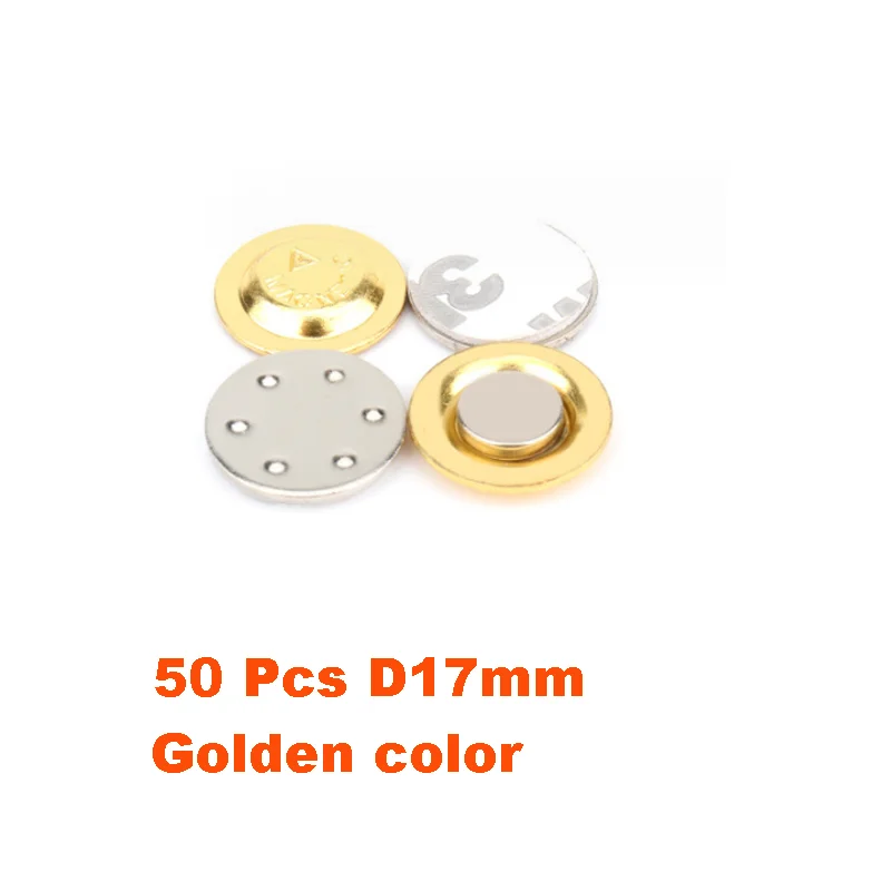 

Магниты с именем 50 шт