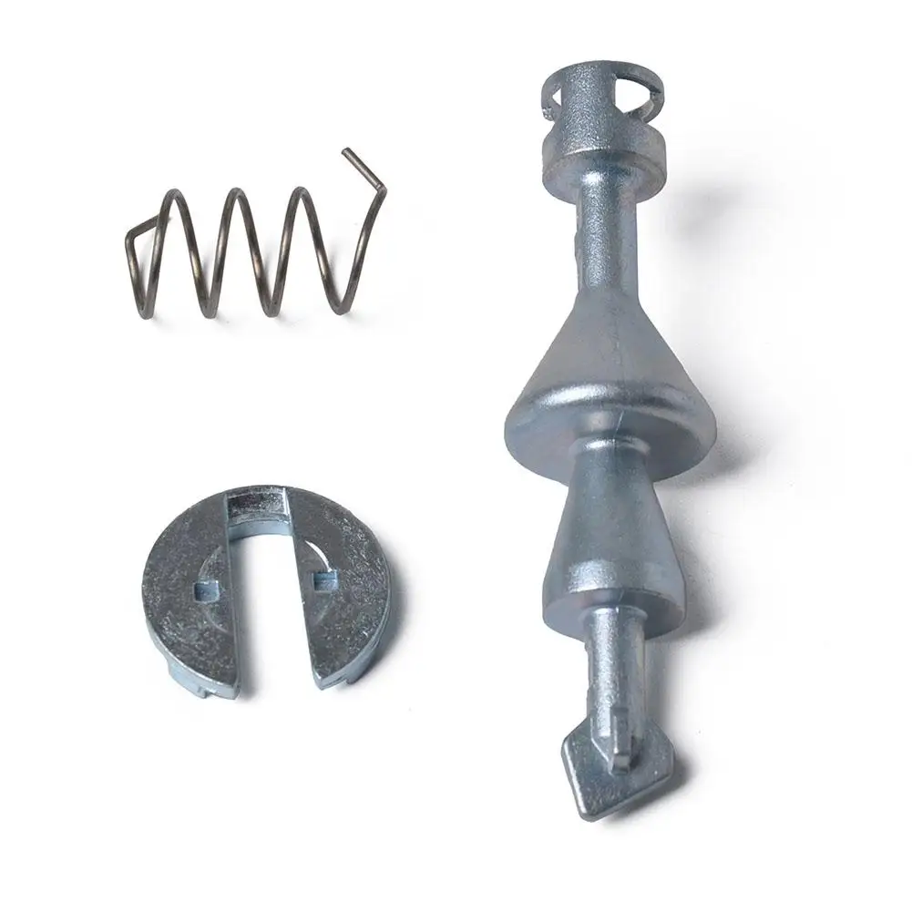

Door Lock Repair Kit Cylinder for BMW E90 E91 E92 E93