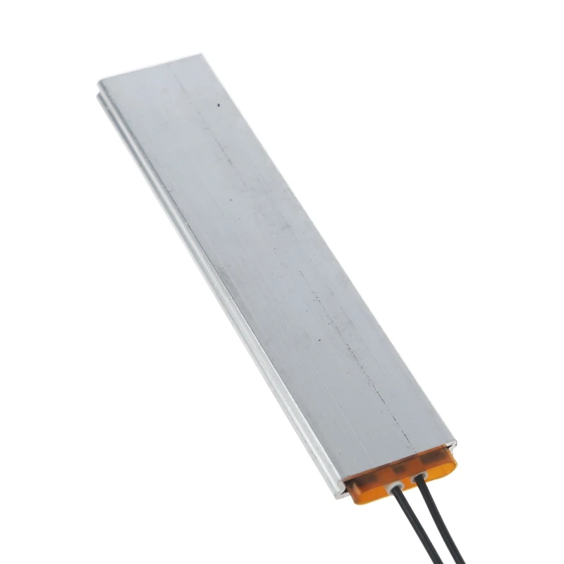 Нагревательный нагреватель для инкубатора элемент плиты яиц принадлежности