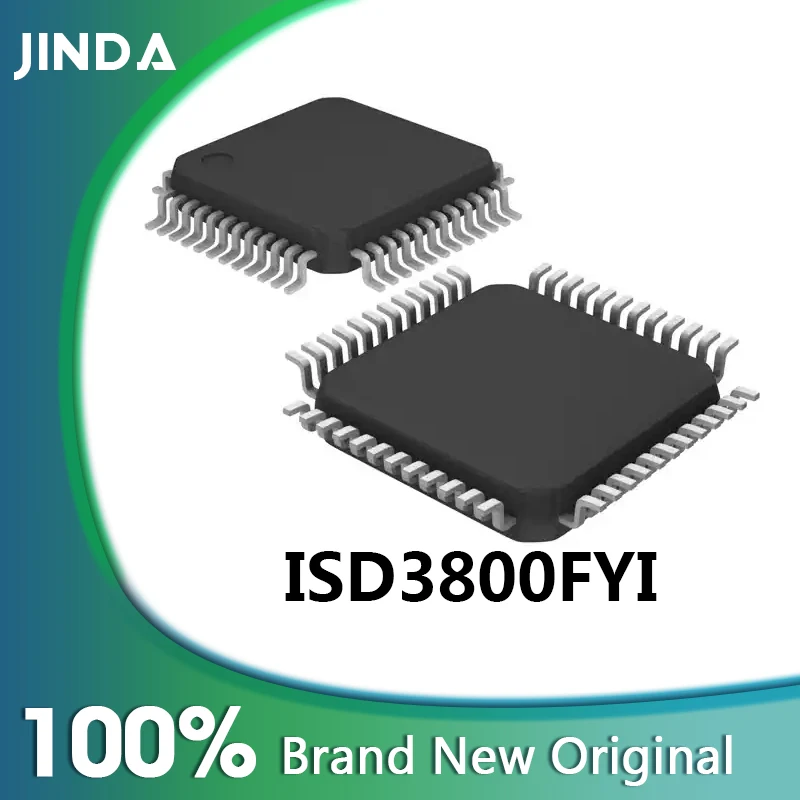 isd3800fyi
