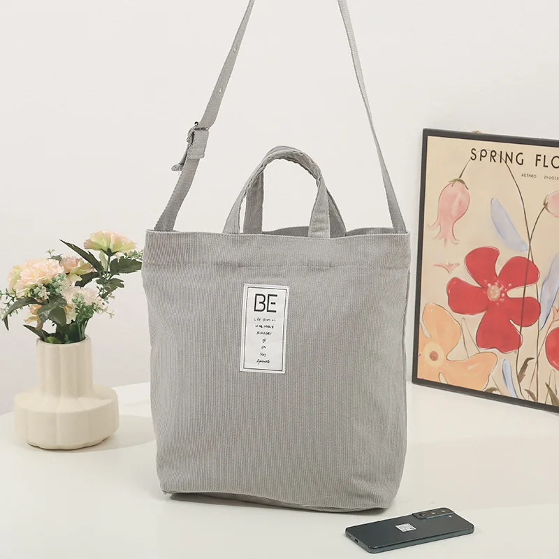 

Kpop Bangtan Boys, альбом, официальные сумки через плечо для женщин, корейская модная тканевая сумка-шоппер, сумки, дорожная косметичка