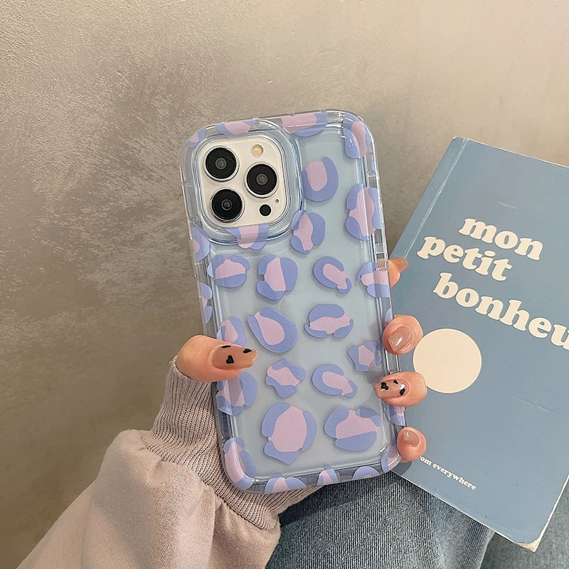 

Case For Iphone 15 14 11 13 12 Pro Max 15 X XR XS Max 8 7 6 6s 15 14 Plus SE 2020 2022 IPhone11 Silicone Clear Soft Cover Funda