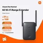 Адаптер Xiaomi AC1200 с поддержкой Wi-Fi 2,4 ГГц и 5 ГГц, 1200 Мбитс