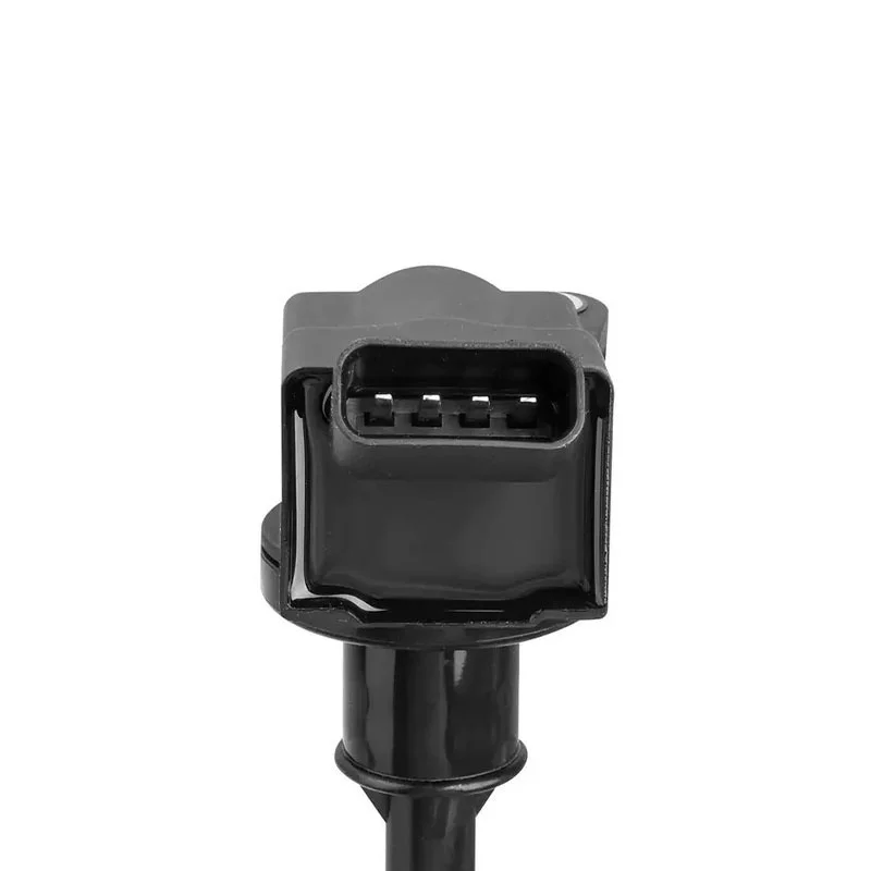 Для TOYOTA PRIUS 1.8L Hybrid 2015 C-HR 2016 LEVIN COROLLA E21 2019 2020 Запчасти 2ZR Аксессуары 9091902272 катушки