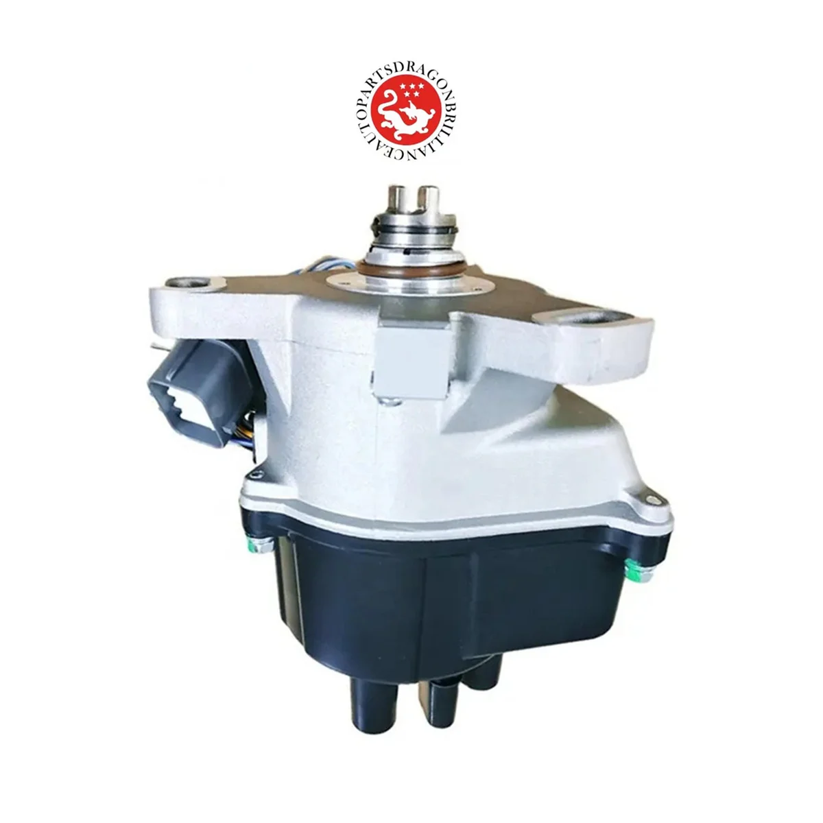 Дистрибьютор зажигания OE TD-31U 30100-PT3-A03 TD31U 30100PT3A03 фотолампа 30100-PT3-A72 30100-PT3-A11 TD34U TD58U