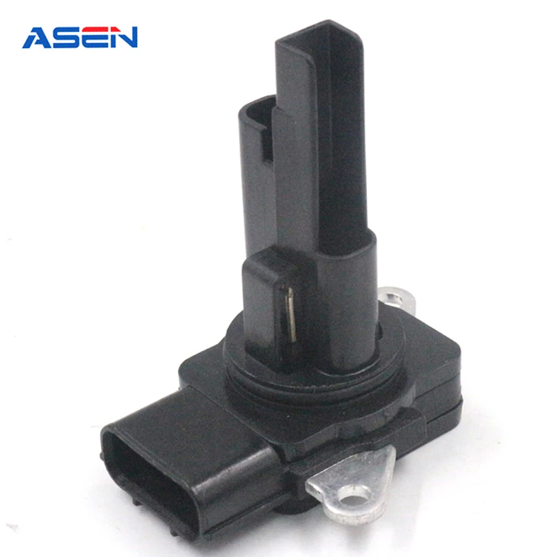 

Brand New Mass Air Flow Meter Sensor 37980-RTA-003 For Honda Civic Element CR-V 2.0/2.4L 2006-2011 197400-5012 37980RTA003