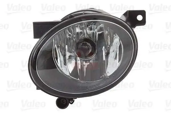

Store code: 45096 for fog light left 10 GOLF.VI-CADDY-JETTA "CIBIE"