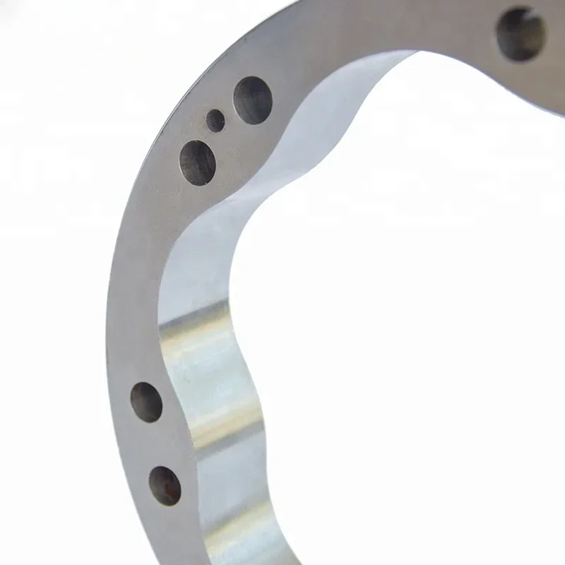 Poclain MS Series MS02 MS05 MS08 MS11 MS18 MS25 MS35 MS50 MS83 MS125 Комплект для ремонта гидравлического