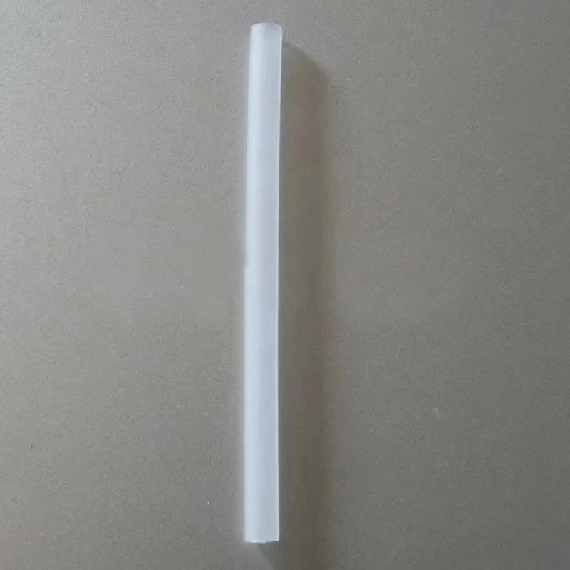 

Молочная трубка, подходит для аксессуаров для полностью автоматических кофемашин Delonghi ECAM22.360, 6900.