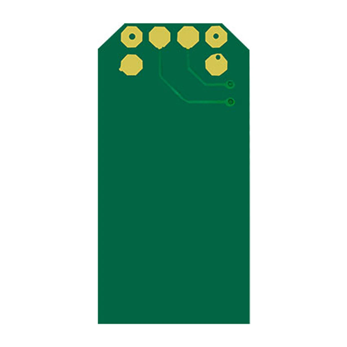 Сброс чипа тонера для OKI DATA C310dn/C312dn/C330/MC361/C510dn/C530/MC561/C310dn/C312dn/C330/C331dn/MC351/MC352dn/MC362dn/C 310