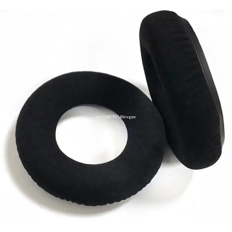 Амбушюры чехол для наушников Neumann NDH 20 (1 пара) высокое качество новый Прямая